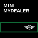 MINI MyDealer APK