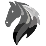 myHorse Ride APK