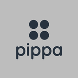 Pippa APK