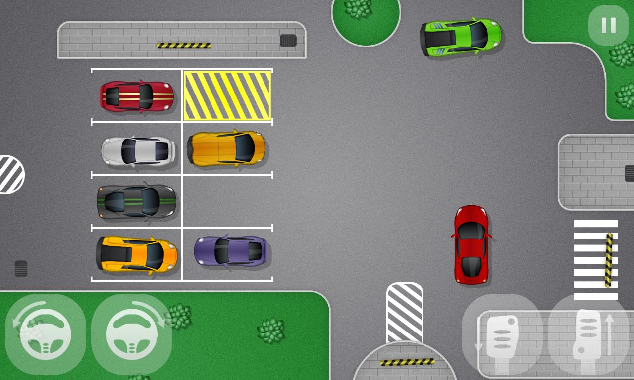 Parking master много денег. Parking Master. МАСТЕРПАРКИНГ паркинг мастер. Игра PARKMASTER. Акционерный код для паркинг мастер.