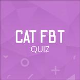 CAT FBT QUIZ
