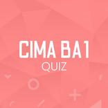 CIMA BA1 QUIZ