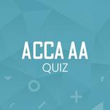 ACCA F8 (AA) QUIZ