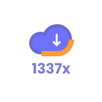 1337x: Magnet Torrent Search APK