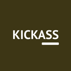 Kickass: Magnet Torrent Search иконка