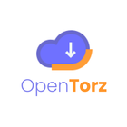OpenTorz иконка