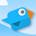 Bird Bash icon
