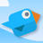 Bird Bash APK