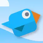 ikon Bird Bash