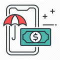 Insurance Tips