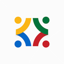 Nokofio APK