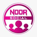 NooR SociaL APK