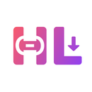 HiberLink APK