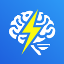 Quiz Maker - FlashUp Pro APK