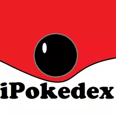 Descargar APK de iPokedex