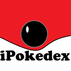 iPokedex أيقونة