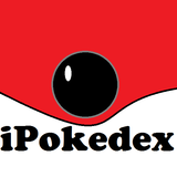 iPokedex ikona