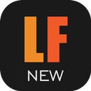 Новинки на LostFilm.TV APK