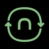 Nafas Middle East APK