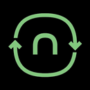 Nafas Middle East APK