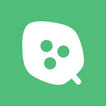 Nanoleaf icon