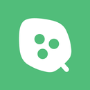 Nanoleaf APK