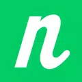 Netlift