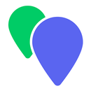Netlift APK