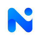 APK Newtap: Digital Business Card