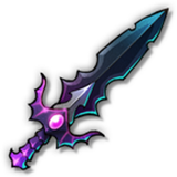 The Weapon King - Legend Sword APK