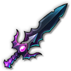 The Weapon King icon