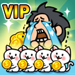 The Rich King VIP - Clicker