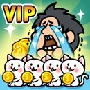 富王 VIP - Amazing Clicker APK