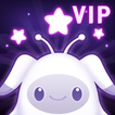 FASTAR VIP - Rhythm Game 圖標