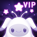 FASTAR VIP - Rhythm Game APK