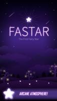 FASTAR โปสเตอร์