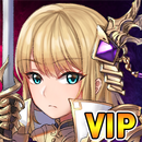 Secret Tower VIP (IDLE RPG) APK