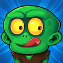 Zombie Masters APK