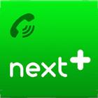 Nextplus 아이콘