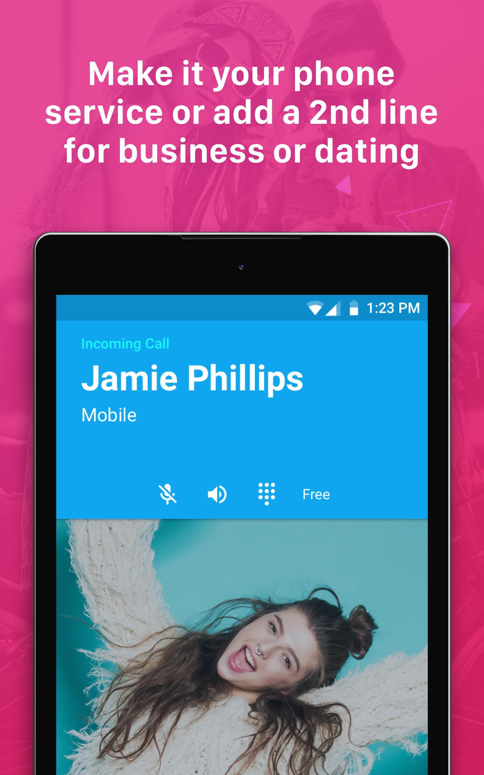 nextplus apk latest version free download nextplus apk latest version free download