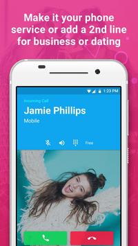 Nextplus 截图 4