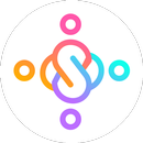 Squadly: Meet your perfect squad here! aplikacja
