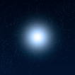 Presence - Relax and Sleep bet icon