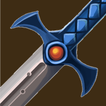 آیکون‌ Lotgd Addiction 2nd Age