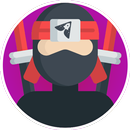 Ninjagram APK