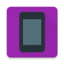 Le DPI Changer [ROOT][DEPRECATED] APK