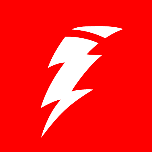 Intrigue - Social. Like. Chat. Incontri.