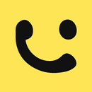 Numsify: Virtual Number & SMS aplikacja