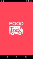 FoodTrax Affiche