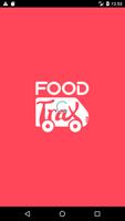 Poster FoodTrax